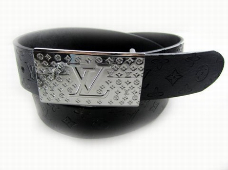 LU belts-014